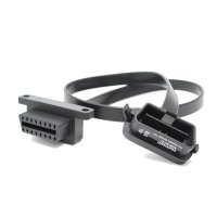 LINK 200/201/210/240/245 OBD extension cable /...